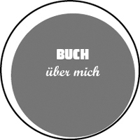 buch über mich